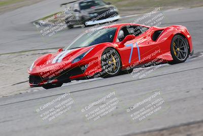 media/Jan-29-2023-Speed Ventures (Sun) [[795e55dca5]]/Red/Offramp/